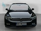 Volkswagen Passat 2.0 TDI EVO Elegance DSG WE4K117 - 3