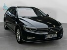 Volkswagen Passat 2.0 TDI EVO Elegance DSG WE4K117 - 4