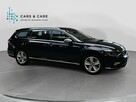 Volkswagen Passat 2.0 TDI EVO Elegance DSG WE4K117 - 6