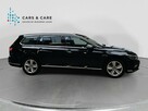 Volkswagen Passat 2.0 TDI EVO Elegance DSG WE4K117 - 7