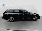 Volkswagen Passat 2.0 TDI EVO Elegance DSG WE4K117 - 8