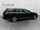 Volkswagen Passat 2.0 TDI EVO Elegance DSG WE4K117 - 9