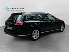 Volkswagen Passat 2.0 TDI EVO Elegance DSG WE4K117 - 10