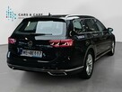 Volkswagen Passat 2.0 TDI EVO Elegance DSG WE4K117 - 11