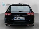 Volkswagen Passat 2.0 TDI EVO Elegance DSG WE4K117 - 12