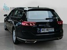 Volkswagen Passat 2.0 TDI EVO Elegance DSG WE4K117 - 13