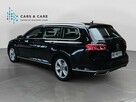 Volkswagen Passat 2.0 TDI EVO Elegance DSG WE4K117 - 14