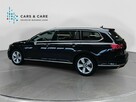 Volkswagen Passat 2.0 TDI EVO Elegance DSG WE4K117 - 15