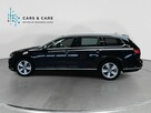 Volkswagen Passat 2.0 TDI EVO Elegance DSG WE4K117 - 16