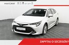 Toyota Corolla WD0836P#1.8 Hybrid Comfort K.cofania LED Salon PL VAT 23% - 1