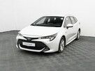 Toyota Corolla WD0836P#1.8 Hybrid Comfort K.cofania LED Salon PL VAT 23% - 2