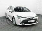 Toyota Corolla WD0836P#1.8 Hybrid Comfort K.cofania LED Salon PL VAT 23% - 3