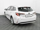 Toyota Corolla WD0836P#1.8 Hybrid Comfort K.cofania LED Salon PL VAT 23% - 4