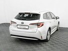 Toyota Corolla WD0836P#1.8 Hybrid Comfort K.cofania LED Salon PL VAT 23% - 5
