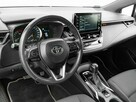 Toyota Corolla WD0836P#1.8 Hybrid Comfort K.cofania LED Salon PL VAT 23% - 6