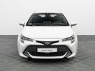 Toyota Corolla WD0836P#1.8 Hybrid Comfort K.cofania LED Salon PL VAT 23% - 7