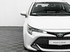 Toyota Corolla WD0836P#1.8 Hybrid Comfort K.cofania LED Salon PL VAT 23% - 8