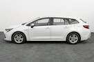 Toyota Corolla WD0836P#1.8 Hybrid Comfort K.cofania LED Salon PL VAT 23% - 9