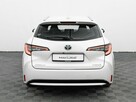 Toyota Corolla WD0836P#1.8 Hybrid Comfort K.cofania LED Salon PL VAT 23% - 10