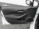 Toyota Corolla WD0836P#1.8 Hybrid Comfort K.cofania LED Salon PL VAT 23% - 12