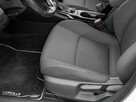 Toyota Corolla WD0836P#1.8 Hybrid Comfort K.cofania LED Salon PL VAT 23% - 13