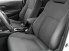 Toyota Corolla WD0836P#1.8 Hybrid Comfort K.cofania LED Salon PL VAT 23% - 14