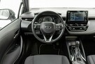 Toyota Corolla WD0836P#1.8 Hybrid Comfort K.cofania LED Salon PL VAT 23% - 16