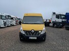 Renault Master - 3