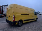 Renault Master - 4