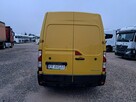 Renault Master - 5