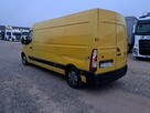 Renault Master - 6