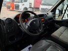 Renault Master - 8