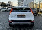 Kia Niro 1.6 141KM wersja M / Hydryda/ Salon PL / ASO / Fv23% - 4