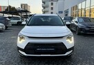 Kia Niro 1.6 141KM wersja M / Hydryda/ Salon PL / ASO / Fv23% - 8