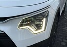 Kia Niro 1.6 141KM wersja M / Hydryda/ Salon PL / ASO / Fv23% - 9