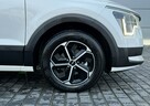 Kia Niro 1.6 141KM wersja M / Hydryda/ Salon PL / ASO / Fv23% - 10