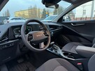 Kia Niro 1.6 141KM wersja M / Hydryda/ Salon PL / ASO / Fv23% - 11