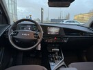 Kia Niro 1.6 141KM wersja M / Hydryda/ Salon PL / ASO / Fv23% - 13