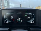 Kia Niro 1.6 141KM wersja M / Hydryda/ Salon PL / ASO / Fv23% - 14