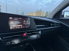 Kia Niro 1.6 141KM wersja M / Hydryda/ Salon PL / ASO / Fv23% - 15