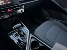 Kia Niro 1.6 141KM wersja M / Hydryda/ Salon PL / ASO / Fv23% - 16