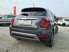 Fiat 500x Szyberdach Navi Kamera Skóra Grzane Fotele 2xPDC Full Led Radar Alu - 2