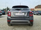 Fiat 500x Szyberdach Navi Kamera Skóra Grzane Fotele 2xPDC Full Led Radar Alu - 6