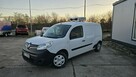 Renault Kangoo Salon Polska  , Chłodnia, Maxi - 3