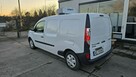 Renault Kangoo Salon Polska  , Chłodnia, Maxi - 6