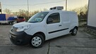 Renault Kangoo Salon Polska  , Chłodnia, Maxi - 12