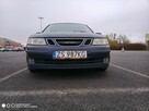 Saab 9-3 1.8 Turbo  z  LPG, Automat - 7