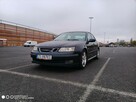 Saab 9-3 1.8 Turbo  z  LPG, Automat - 9