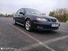 Saab 9-3 1.8 Turbo  z  LPG, Automat - 11