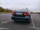 Saab 9-3 1.8 Turbo  z  LPG, Automat - 13